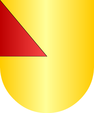 ESCUDO PRECEDENTE